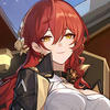 Liss Lockheart