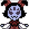 MuffetXD