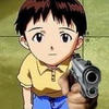 Yoichkami