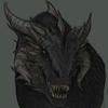Dragon The Terrible