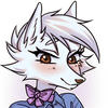 Duffy J Fox