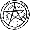 Your Demon