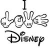 Disney_Fan