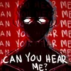 Omniscient kenguru
