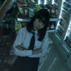 nanomylove