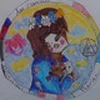 Livibugwrites