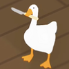 YtkaDck