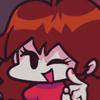 FoxyFell1337