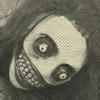 Baron_Minze