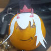 -_-_abobba_-_-