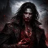 Overlord5551