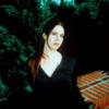 aurum.witch