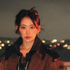 Sakuramomo