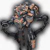 Anton_Automaton