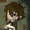Kisdo111