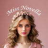 Miss Novella