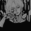 Tox.r