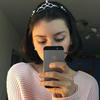 _Tsar_of_World_