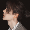 lan_shenyan