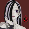 purulent_bile