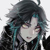 Sho_Ro