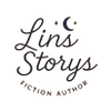 Lins Storys
