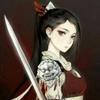 Dreamer_of_Eternity