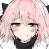 Astolfoss
