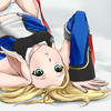 Saber_Lily