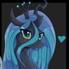 Fantom_Poni