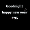 Goodnight0
