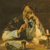 TochkaPon