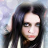anna_arahna