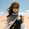 Lalisa