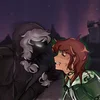 Mr_Tigr_q_