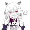 Pawtea_Storyline