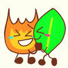 I love Fireafy