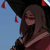 WhoAreYou2345