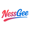 NESSGEENOVELS