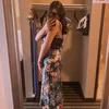 oliviaarther19