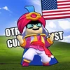 ABGG12 - English Fanfics