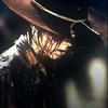 Carl Grimes