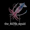 the_457th_squid