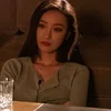 livelaughlovephoebehong