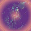 united_by_music