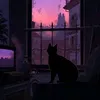 Neimax