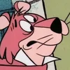 MockeryLloyd