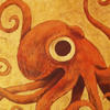 mmm_Octopus