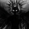 SoulPhoenixL