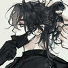 LA_is_black